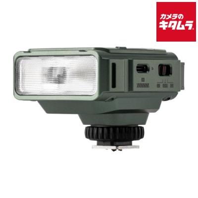 nikon z（カメラ用ストロボ）｜カメラアクセサリー｜カメラ | テレビ