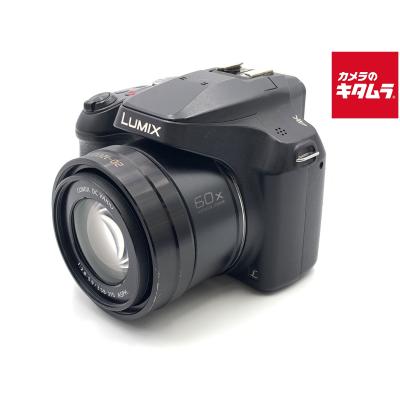 Panasonic LUMIX DC fz85のおすすめ人気商品一覧 通販 - Yahoo