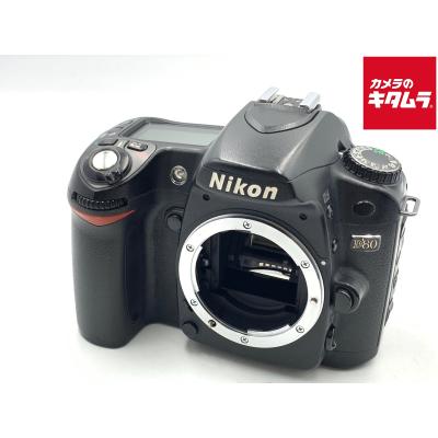 nikon d80のおすすめ人気商品一覧 通販 - Yahoo!ショッピング