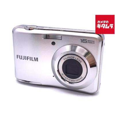 finepix av250のおすすめ人気商品一覧 通販 - Yahoo!ショッピング