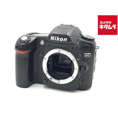 nikon d80のおすすめ人気商品一覧 通販 - Yahoo!ショッピング