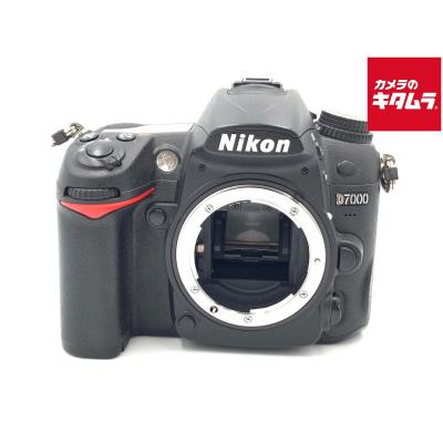 ニコンD7000のおすすめ人気商品一覧 通販 - Yahoo!ショッピング