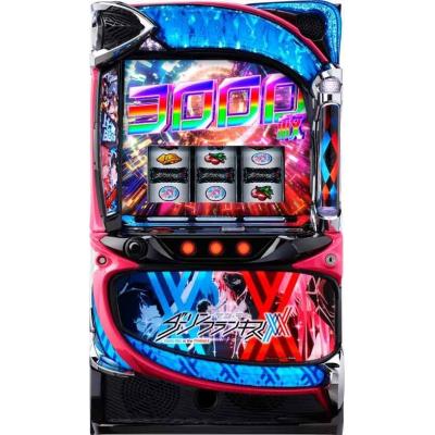 パチスロ実機キャッツアイのおすすめ人気商品一覧 通販 - Yahoo