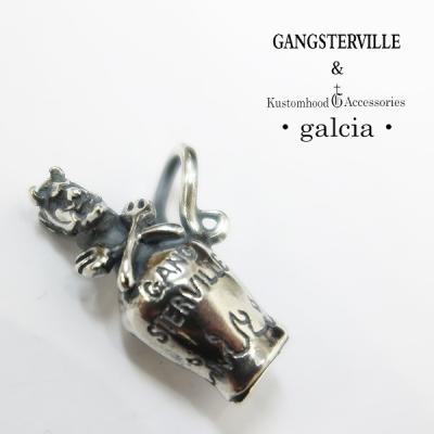 EARTH MARKET - GANGSTERVILLE ＆ galcia｜Yahoo!ショッピング