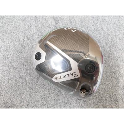 エリート トリプルダイヤモンド ドライバーtdのおすすめ人気商品一覧