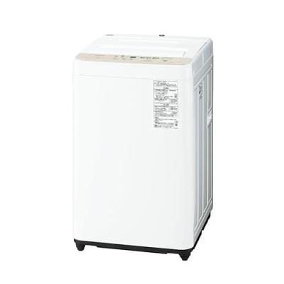 パナソニックnaf50b（洗濯機本体）｜洗濯機｜生活家電 | 家電 の