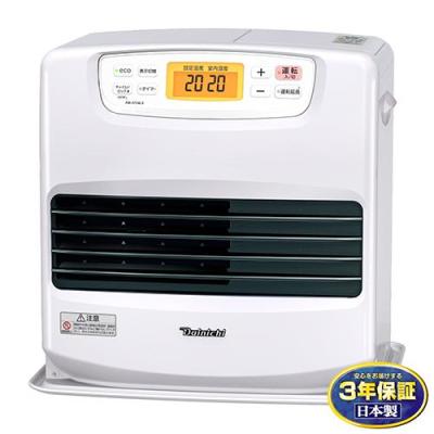 ダイニチ ブルーヒーターのおすすめ人気商品一覧 通販 - Yahoo