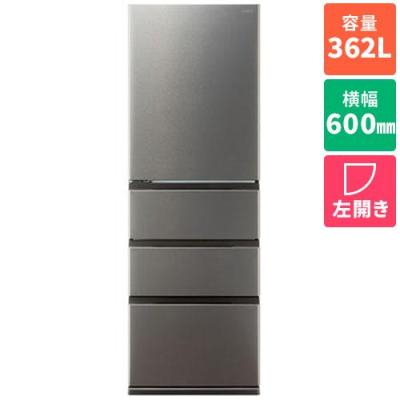 アクア 冷蔵庫（開閉タイプ：左開き）のおすすめ人気商品一覧 通販