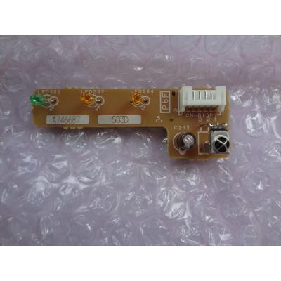 パナソニックエアコン基板（家電）のおすすめ人気商品一覧 通販