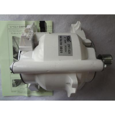 パナソニック na-vx8600l（洗濯機部品、アクセサリー）｜洗濯機｜生活