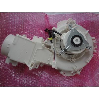 na-vx9900（洗濯機部品、アクセサリー）｜洗濯機｜生活家電 | 家電 の