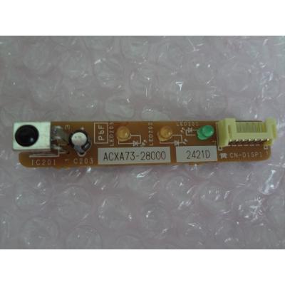 パナソニックエアコン基板（家電）のおすすめ人気商品一覧 通販