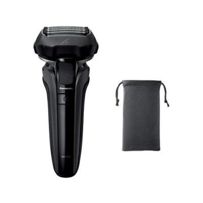 es-nlv5x-kのおすすめ人気商品一覧 通販 - Yahoo!ショッピング