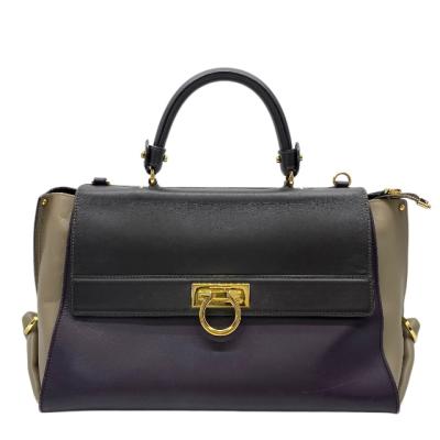 バッグ フェラガモ ソフィア（FERRAGAMO）のおすすめ人気商品一覧 通販