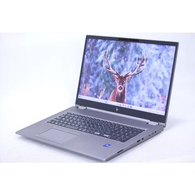 hp ノートパソコン（解像度：4K（3840x2160））のおすすめ人気商品一覧