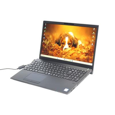 VAIO Windowsノート（Officeソフト：Microsoft Office）｜ノート