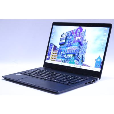 dynabook g83（CPU種類：Core i7）のおすすめ人気商品一覧 通販