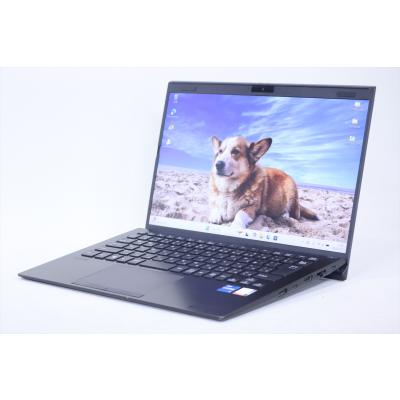 11世代（VAIO／ノートパソコン本体） | スマホ、タブレット、パソコン