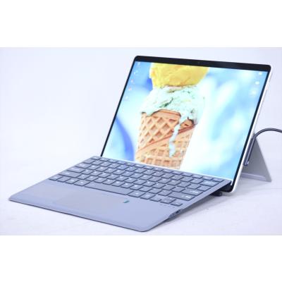 surface pro 7+ lte（Surface）のおすすめ人気商品一覧 通販 - Yahoo