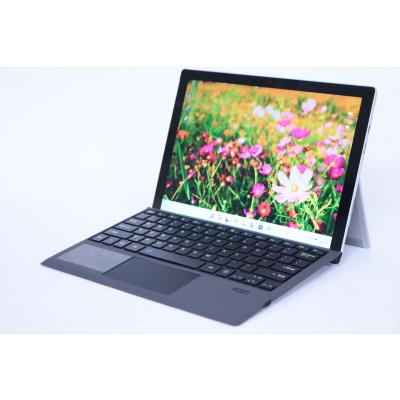surface pro7+ 16gb（Windowsタブレット本体）｜タブレットPC | スマホ