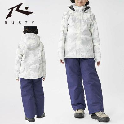 キッズ スキーウェア 迷彩のおすすめ人気商品一覧 通販 - Yahoo