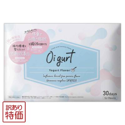 オイグルトのおすすめ人気商品一覧 通販 - Yahoo!ショッピング