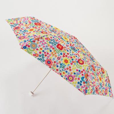 傘 マスキングテープ 商品一覧 - ナガサワ文具センター - 売れ筋通販