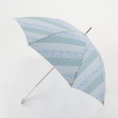 傘 マスキングテープ 商品一覧 - ナガサワ文具センター - 売れ筋通販