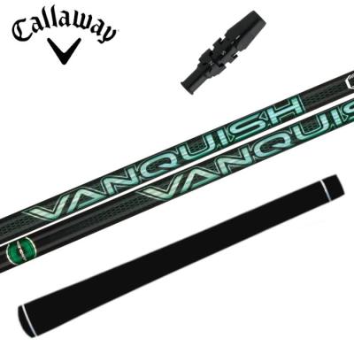 ヴァンキッシュ（Callaway）のおすすめ人気商品一覧 通販 - Yahoo