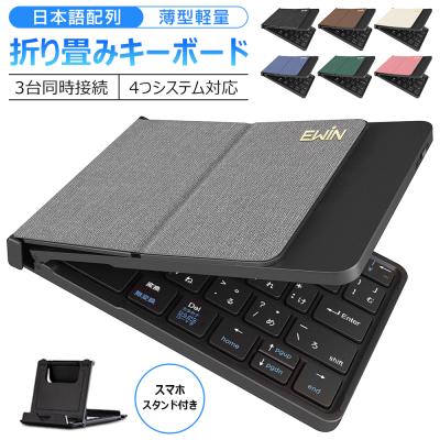 lenovo g580 日本語キーボードのおすすめ人気商品一覧 通販 - Yahoo