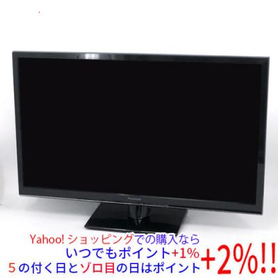 32インチテレビ（表示機能：IPS方式）のおすすめ人気商品一覧 通販