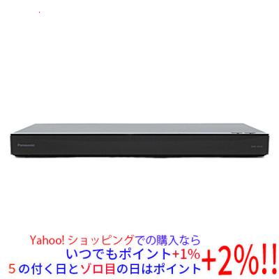 diga dmr-brw1050のおすすめ人気商品一覧 通販 - Yahoo!ショッピング