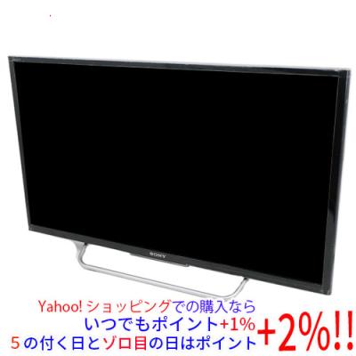 液晶テレビ 32型（HDMI端子数：4端子）のおすすめ人気商品一覧 通販