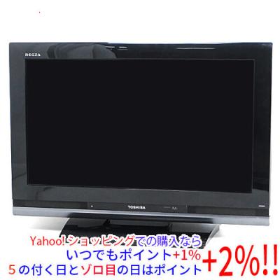 26インチテレビのおすすめ人気商品一覧 通販 - Yahoo!ショッピング