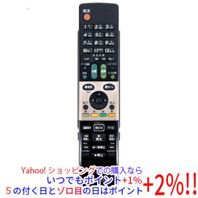 lc-40dx3（AV機器用リモコン）｜AV周辺機器｜テレビ、映像機器