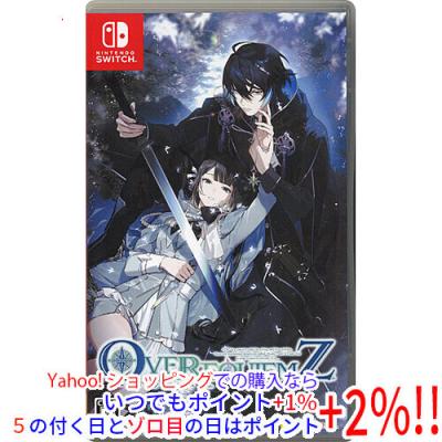 over requiemzのおすすめ人気商品一覧 通販 - Yahoo!ショッピング