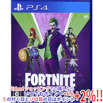 フォートナイトバンドルのおすすめ人気商品一覧 通販 - Yahoo!ショッピング