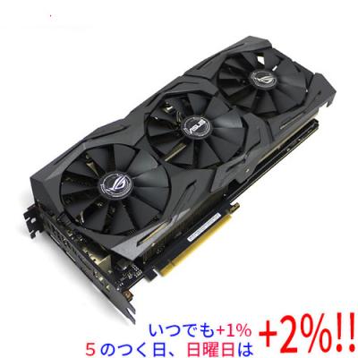 グラボ 6ピンのおすすめ人気商品一覧 通販 - Yahoo!ショッピング