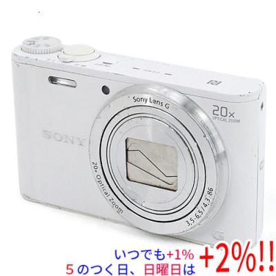 DSC-WX350のおすすめ人気商品一覧 通販 - Yahoo!ショッピング
