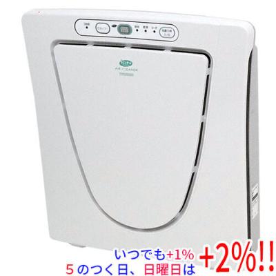 AC-D358（空気清浄機本体）｜空気清浄機｜冷暖房器具、空調家電 | 家電