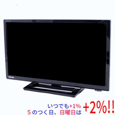 22インチテレビのおすすめ人気商品一覧 通販 - Yahoo!ショッピング