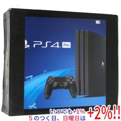 ps4 pro 7200のおすすめ人気商品一覧 通販 - Yahoo!ショッピング