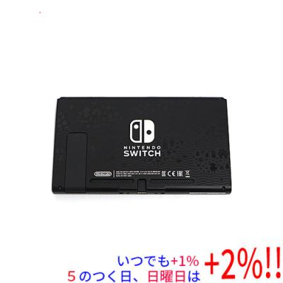 あつまれ どうぶつの森セット（Nintendo Switch）のおすすめ人気商品