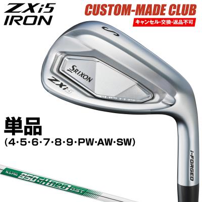 nspro950neoのおすすめ人気商品一覧 通販 - Yahoo!ショッピング