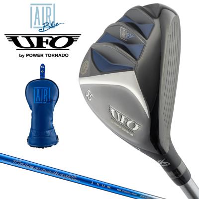 ユーティリティ（ロフト角：15度）｜クラブ（メンズ）｜ゴルフ