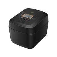 日立 ふっくら御膳のおすすめ人気商品一覧 通販 - Yahoo!ショッピング