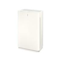 空気清浄機 パナソニックのおすすめ人気商品一覧 通販 - Yahoo