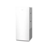 ダイキン加湿空気清浄機のおすすめ人気ランキングTOP100 - Yahoo