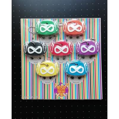 関ジャニ∞グッズのおすすめ人気商品一覧 通販 - Yahoo!ショッピング