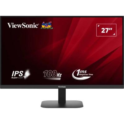 viewsonic va2419のおすすめ人気商品一覧 通販 - Yahoo!ショッピング
